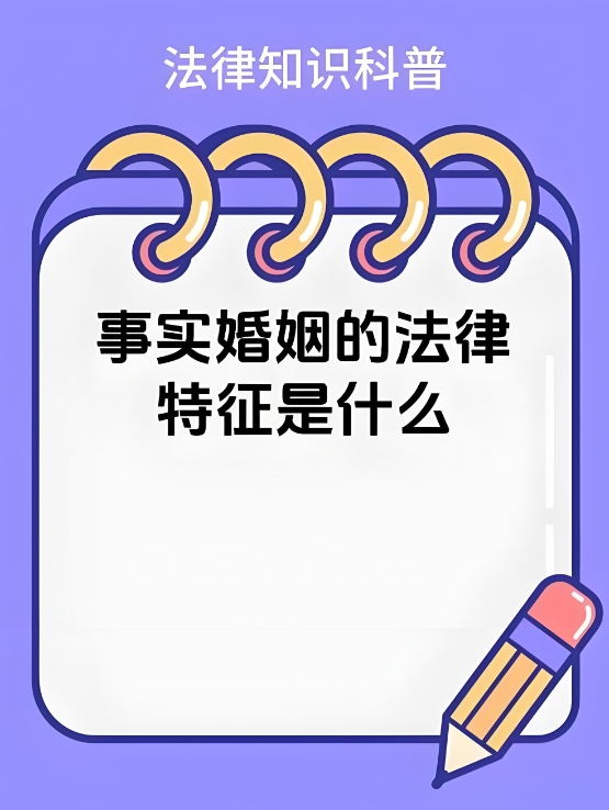 微信截圖_20241219105126.png