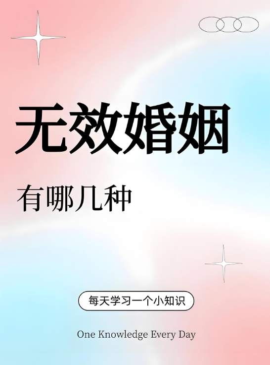 微信截圖_20250106111039.png