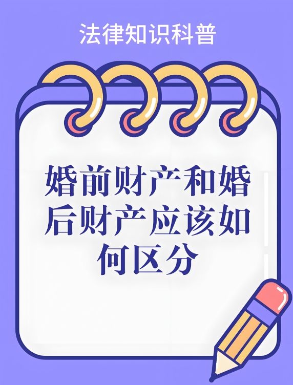 微信截圖_20250115102535.png