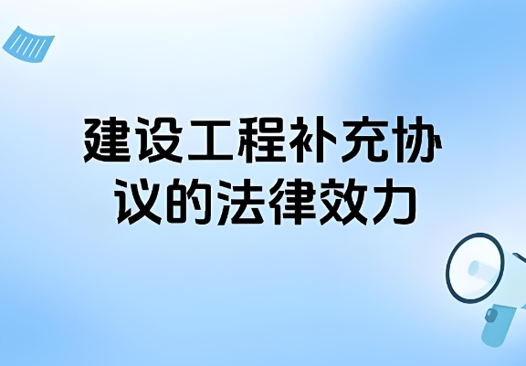 微信截圖_20250115103628.png