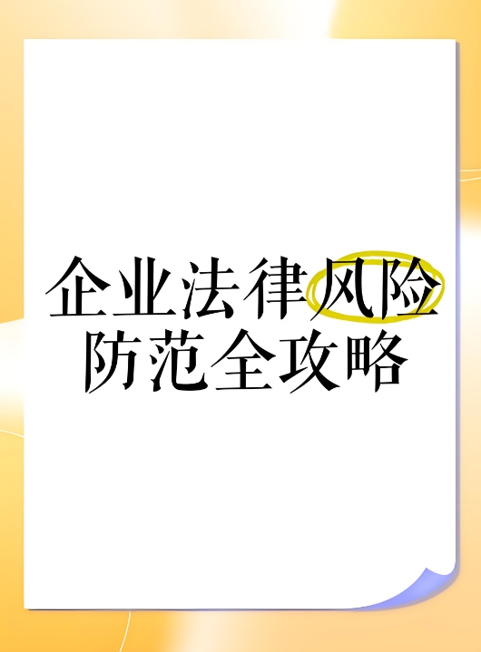 微信截圖_20250530152326.png