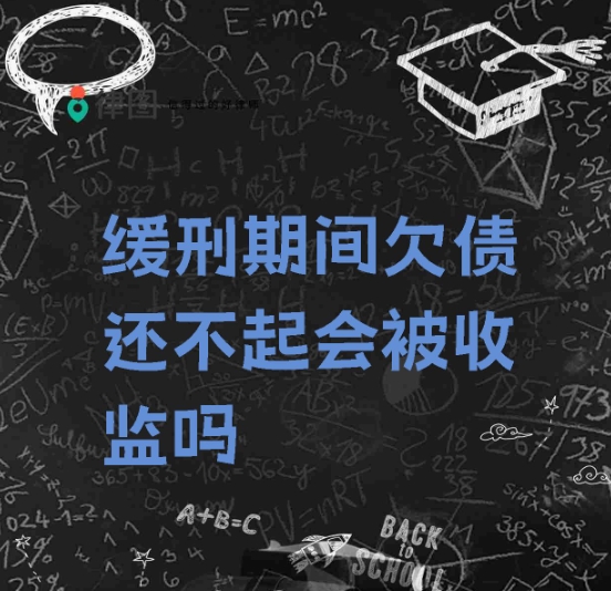 微信截圖_20250604145132.png